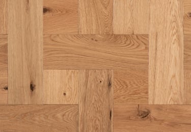 Mascot Rustic 140mm Square